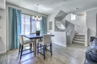 Photo #6: 5971846 Listing