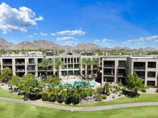 Photo #1: 5971925 Listing