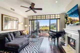 Photo #2: 5971925 Listing
