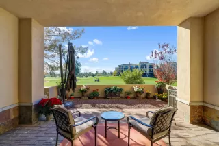 Photo #3: 5971925 Listing