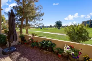 Photo #5: 5971925 Listing
