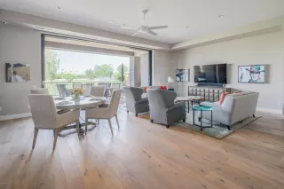 Photo #1: 5972123 Listing