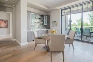 Photo #2: 5972123 Listing