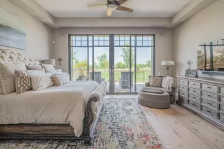 Photo #3: 5972123 Listing