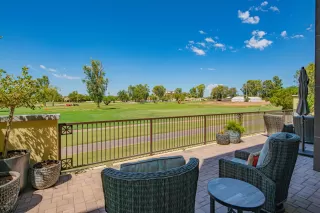 Photo #5: 5972123 Listing