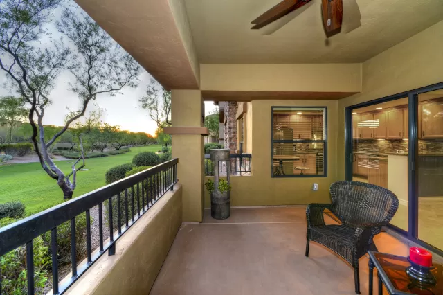 MLS: 5972398 Condo For Sale