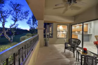 Photo #1: 5972398 Listing 