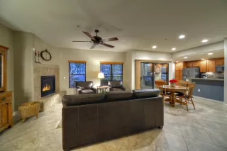 Photo #2: 5972398 Listing 