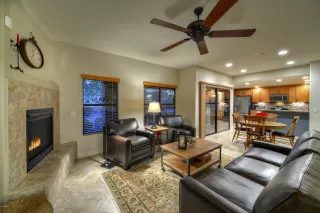 Photo #3: 5972398 Listing 