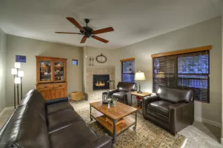 Photo #4: 5972398 Listing 