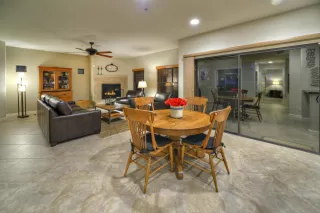 Photo #5: 5972398 Listing 