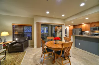 Photo #6: 5972398 Listing 