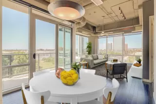 Photo #1: 5972500 Listing