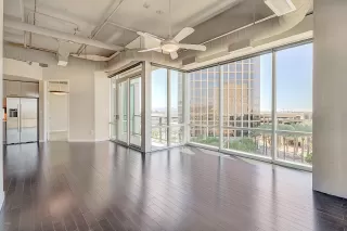 Photo #2: 5972500 Listing