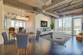 Photo #3: 5972500 Listing