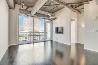 Photo #4: 5972500 Listing