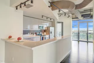 Photo #6: 5972500 Listing