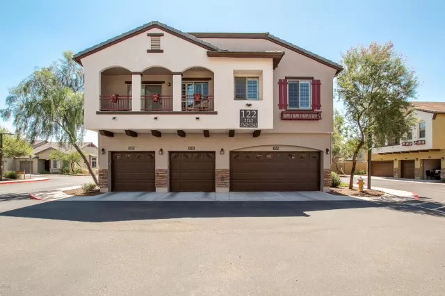 MLS: 5972560 Condo For Sale