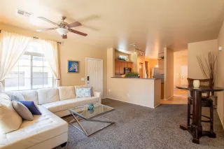 Photo #1: 5972560 Listing