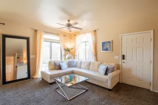 Photo #2: 5972560 Listing