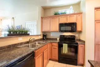 Photo #4: 5972560 Listing