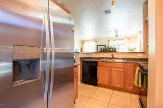 Photo #5: 5972560 Listing