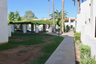 Photo #1: 5972636 Listing