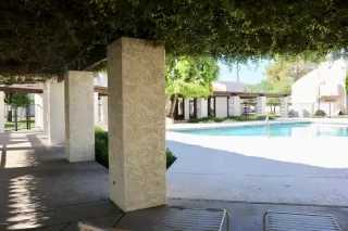 Photo #3: 5972636 Listing