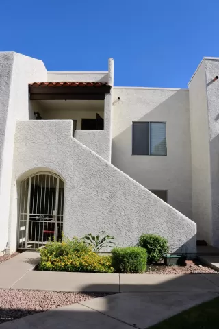 Photo #4: 5972636 Listing