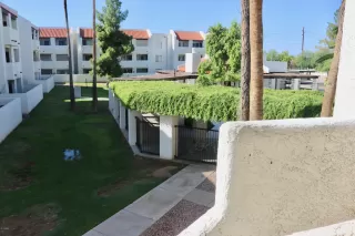 Photo #6: 5972636 Listing