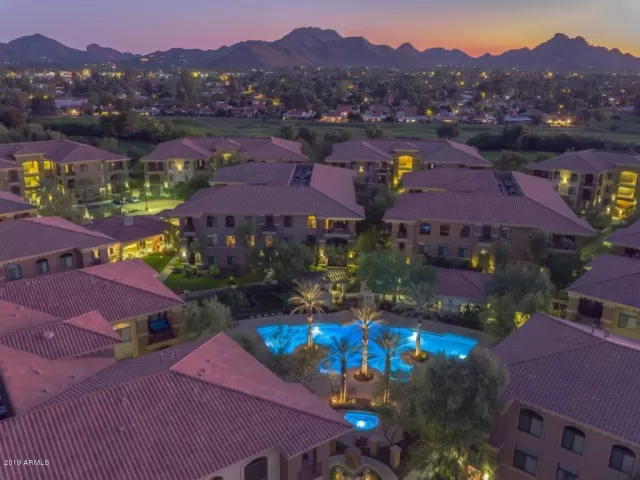 MLS: 5973426 Condo For Sale