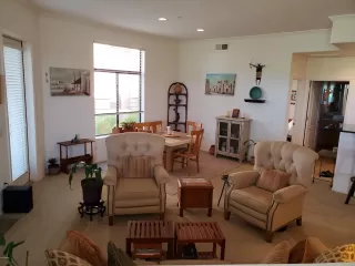 Photo #3: 5973426 Listing