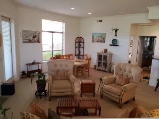 Photo #4: 5973426 Listing