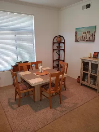 Photo #5: 5973426 Listing