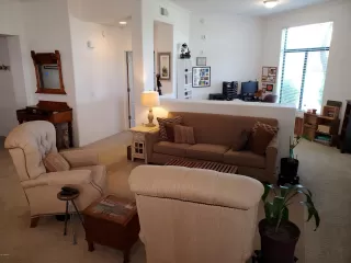 Photo #6: 5973426 Listing