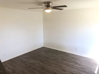 Photo #1: 5973519 Listing