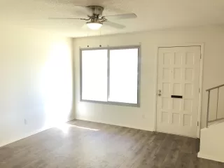 Photo #2: 5973519 Listing