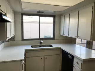 Photo #4: 5973519 Listing