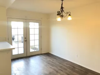 Photo #5: 5973519 Listing