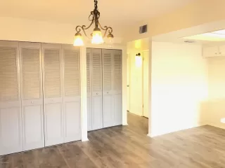 Photo #6: 5973519 Listing