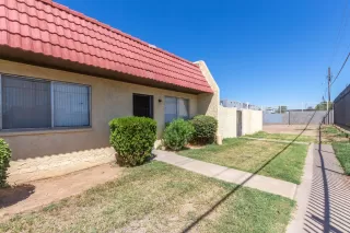 Photo #1: 5973530 Listing