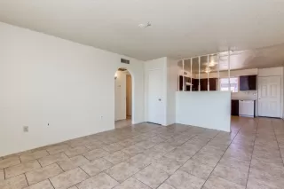 Photo #2: 5973530 Listing