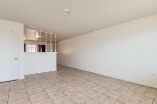 Photo #3: 5973530 Listing