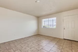 Photo #4: 5973530 Listing