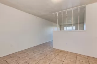 Photo #5: 5973530 Listing