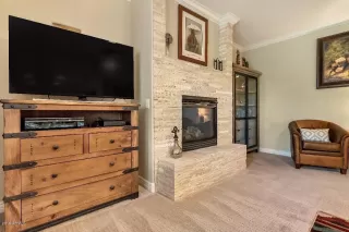 Photo #1: 5973702 Listing