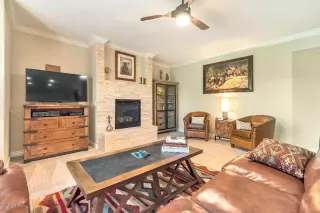 Photo #2: 5973702 Listing