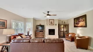 Photo #3: 5973702 Listing