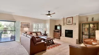 Photo #4: 5973702 Listing