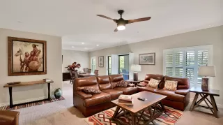 Photo #5: 5973702 Listing